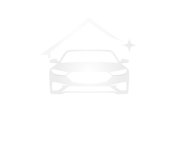 La Maison du Detailing